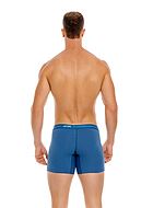 Boxershorts für Herren